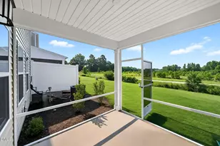 1205 Blue Dasher Ln, Rolesville, NC 27587 - Photo 31