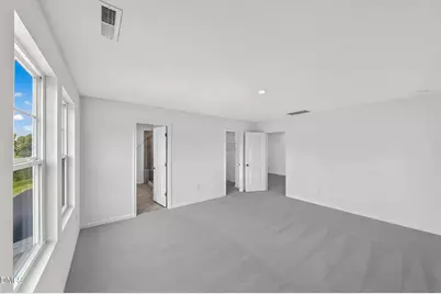 1205 Blue Dasher Lane, Rolesville, NC 27587 - Photo 13