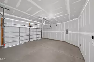 1205 Blue Dasher Ln, Rolesville, NC 27587 - Photo 29