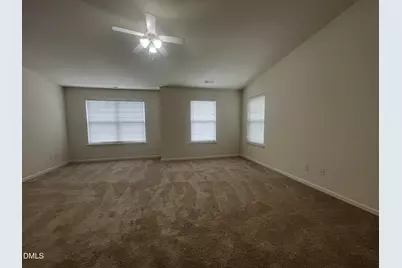 11711 Mezzanine Drive #100, Raleigh, NC 27614 - Photo 3