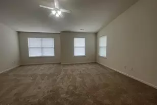 11711 Mezzanine Dr, Raleigh, NC 27614 - Photo 3