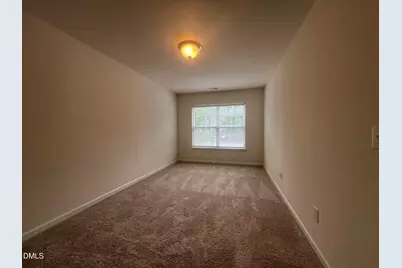 11711 Mezzanine Drive #100, Raleigh, NC 27614 - Photo 5