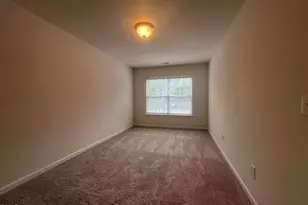 11711 Mezzanine Dr, Raleigh, NC 27614 - Photo 5
