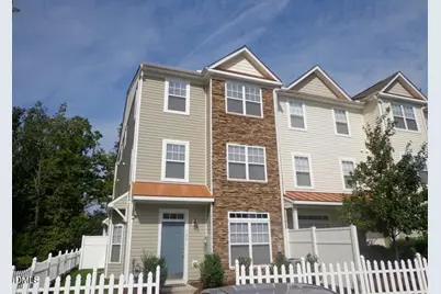 11711 Mezzanine Drive #100, Raleigh, NC 27614 - Photo 7