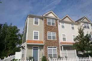 11711 Mezzanine Dr, Raleigh, NC 27614 - Photo 7