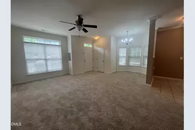 11711 Mezzanine Drive #100, Raleigh, NC 27614 - Photo 1