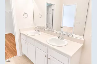 1203 Cozart Street, Durham, NC 27704 - Photo 13