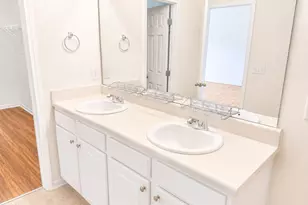 1203 Cozart St, Durham, NC 27704 - Photo 13