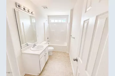 1203 Cozart Street, Durham, NC 27704 - Photo 23