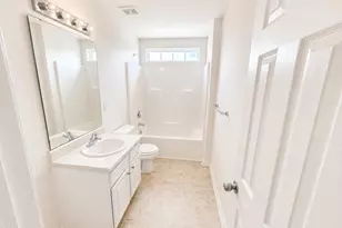 1203 Cozart St, Durham, NC 27704 - Photo 23