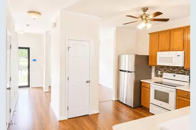1203 Cozart Street, Durham, NC 27704 - Photo 7