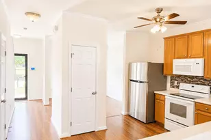 1203 Cozart St, Durham, NC 27704 - Photo 7