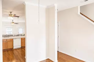 1203 Cozart St, Durham, NC 27704 - Photo 5