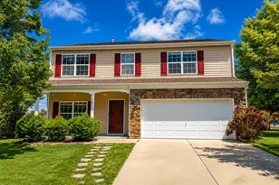 1203 Cozart St, Durham, NC 27704 - Photo 1