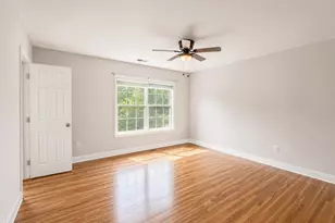 1203 Cozart St, Durham, NC 27704 - Photo 21