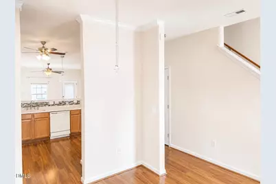 1203 Cozart Street, Durham, NC 27704 - Photo 5