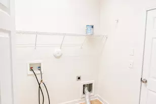 1203 Cozart St, Durham, NC 27704 - Photo 11