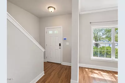 1203 Cozart Street, Durham, NC 27704 - Photo 3