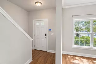 1203 Cozart St, Durham, NC 27704 - Photo 3