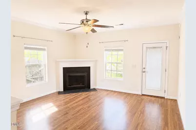 1203 Cozart Street, Durham, NC 27704 - Photo 9