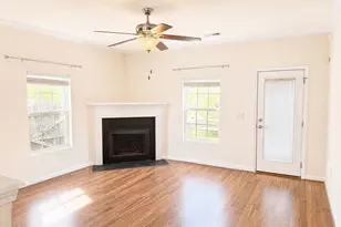 1203 Cozart St, Durham, NC 27704 - Photo 9