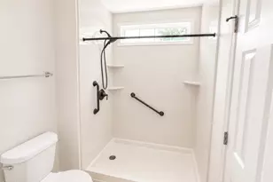 1203 Cozart St, Durham, NC 27704 - Photo 19