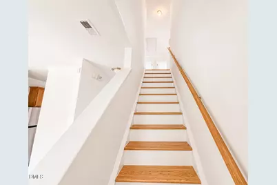 1203 Cozart Street, Durham, NC 27704 - Photo 17