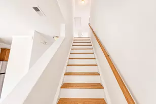 1203 Cozart St, Durham, NC 27704 - Photo 17