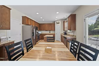 231 Fair Oaks Court, Mebane, NC 27302 - Photo 15