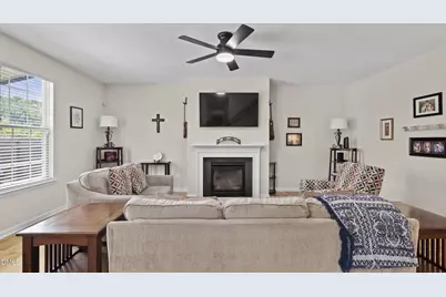 231 Fair Oaks Court, Mebane, NC 27302 - Photo 9