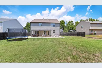231 Fair Oaks Court, Mebane, NC 27302 - Photo 35