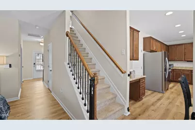 231 Fair Oaks Court, Mebane, NC 27302 - Photo 17