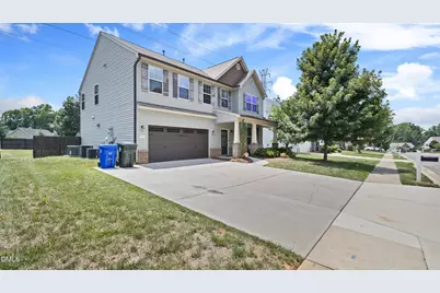 231 Fair Oaks Court, Mebane, NC 27302 - Photo 39