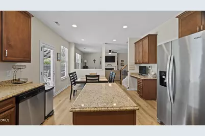 231 Fair Oaks Court, Mebane, NC 27302 - Photo 13