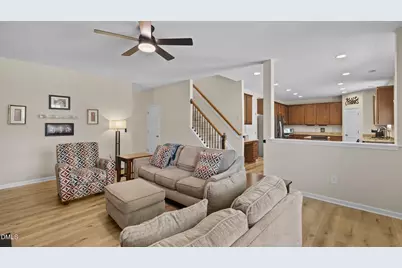 231 Fair Oaks Court, Mebane, NC 27302 - Photo 11