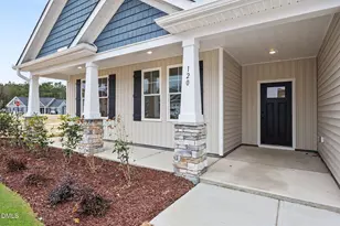 120 Prosecco Dr, Princeton, NC 27569 - Photo 3