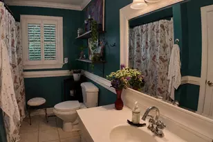 8921 U.S. Hwy 301 S, Four Oaks, NC 27524 - Photo 7