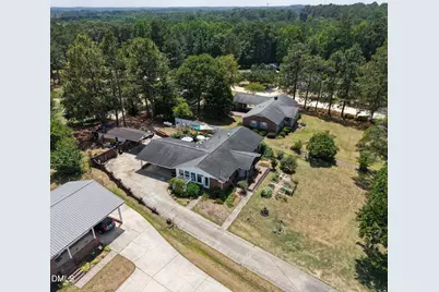 8921 U.S. Hwy 301 S, Four Oaks, NC 27524 - Photo 15