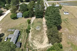 8921 U.S. Hwy 301 S, Four Oaks, NC 27524 - Photo 19