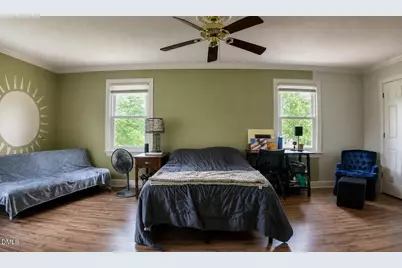 8921 U.S. Hwy 301 S, Four Oaks, NC 27524 - Photo 7