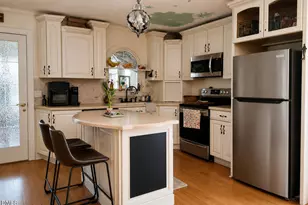 8921 U.S. Hwy 301 S, Four Oaks, NC 27524 - Photo 5