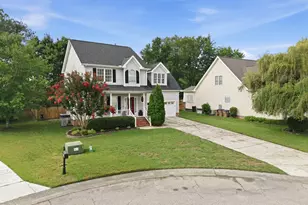 1213 Miracle Dr, Wake Forest, NC 27587 - Photo 37