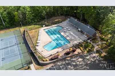 1213 Miracle Drive, Wake Forest, NC 27587 - Photo 45