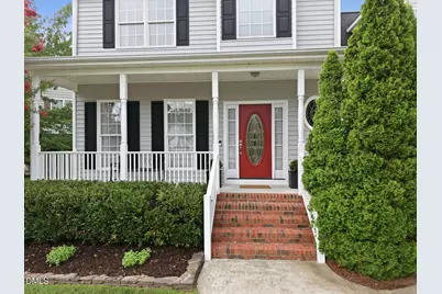 1213 Miracle Drive, Wake Forest, NC 27587 - Photo 43