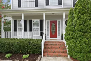 1213 Miracle Dr, Wake Forest, NC 27587 - Photo 43
