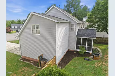 1213 Miracle Drive, Wake Forest, NC 27587 - Photo 33
