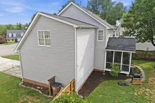 1213 Miracle Dr, Wake Forest, NC 27587 - Photo 33