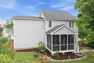1213 Miracle Dr, Wake Forest, NC 27587 - Photo 31