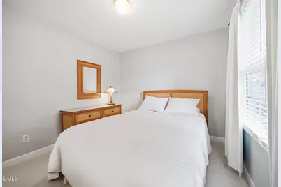 1213 Miracle Drive, Wake Forest, NC 27587 - Photo 25