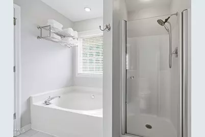 1213 Miracle Drive, Wake Forest, NC 27587 - Photo 19